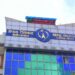 कर्णाली प्रदेशमा पहिलोपटक टेलिकमको ‘एनटी टिभी’ सेवा सुरू