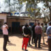 प्रहरीले अनाहकमा कुटेपछि खजुरामा लफडा