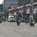 नेपाल बन्दको प्रभाव बाँकेमा आंशिक