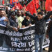 संयुक्त लगानीमा जलविद्युत आयोजनाहरु बनाउन नेपाल र भारत सहमत