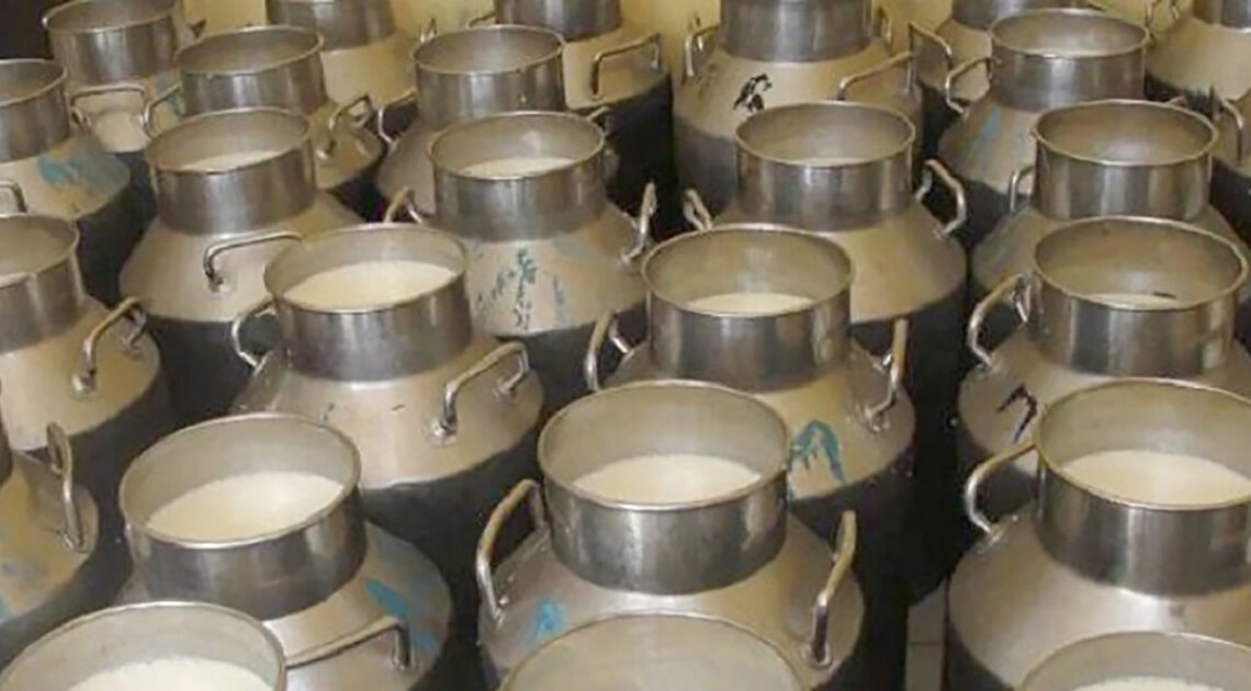 स्थानीय तह निर्वाचनः कमरुद्दिन राइले भने-‘मेयर राणाले विभेदपूर्ण विकास गरे, अव मेयरमा म लडछु’