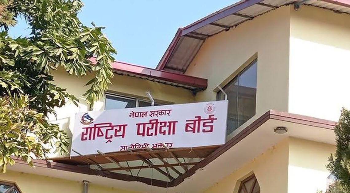 स्थानीय तह निर्वाचनः कमरुद्दिन राइले भने-‘मेयर राणाले विभेदपूर्ण विकास गरे, अव मेयरमा म लडछु’
