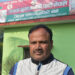 स्थानीय तह निर्वाचनः कमरुद्दिन राइले भने-‘मेयर राणाले विभेदपूर्ण विकास गरे, अव मेयरमा म लडछु’