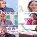 कांग्रेस पदाधिकारीमा यी हुन बाजी मार्नेहरु