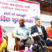 ३० वैशाखको निर्वाचनले प्रतिगामीलाई दण्डित गर्छ : नेपाल