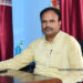 नेपालगन्जबासीको सुख, दुखको सारथी ‘कमरुद्दिन राई’