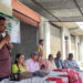 काँग्रेस सभापति गौडेलको निर्देशन–‘मलाई होइन काँग्रेस जिताऔं भनेर घरघर जानुहोस्’