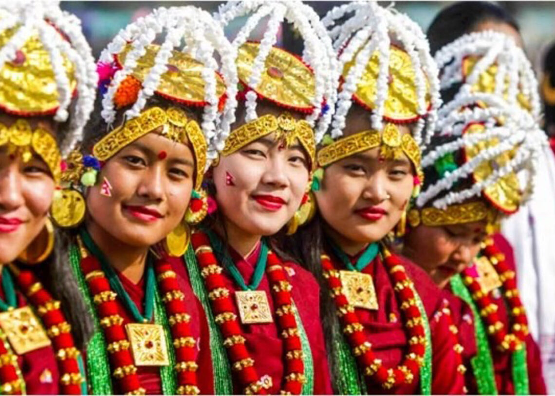 आज ग्याल्पो ल्होसार, सरकारद्वारा सार्बजनिक बिदा
