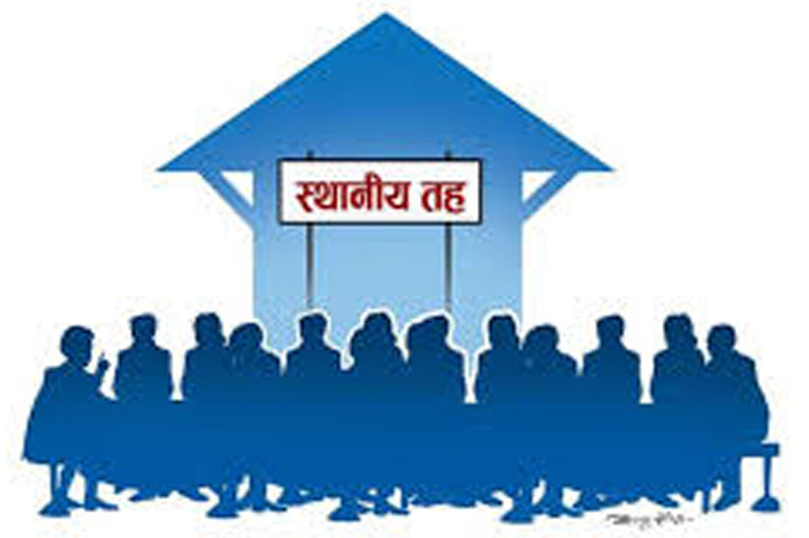 चुनाव आउन दुई महिना बाँकी: दलहरु चुनाव केन्द्रित अभियानमा