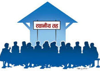 चुनाव आउन दुई महिना बाँकी: दलहरु चुनाव केन्द्रित अभियानमा