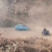 दाङको लमही–घोराही सडक खण्ड दैनिक ९ घण्टा बन्द हुने