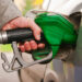 पेट्रोलियम पदार्थको मूल्यमा भारी वृद्धि