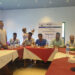 क्यान बाँकेले ‘शिक्षा र कृषिमा नविनतम प्रबिधिको प्रयोग’ बारे कार्यक्रम आयोजना गर्दै