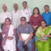 स्थानीय तह निर्वाचनमा संवाद, मतदान गर्ने सहज व्यवस्थाका लागि प्रतिवद्धता