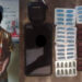 ८० ट्याब्लेट लागु औषधसहित योगी पक्राउ