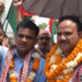 नेपालगन्जको उपमेयरमा कमरुद्दिन राईप्रति जनलहर