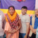 रमारानीले त्यागिन जसपा, राप्रपा नेपालमा प्रवेश