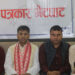 तराईमा एमालेले ल्याएको तुफानी ज्वारभाटाले धेरै दल बढारिने छन् : एमाले नेता रिजाल