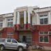 नेपालगन्ज भन्सारको राजस्व घट्यो