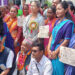 सिन्धुलीको मुसहर बस्तिबाट भूमिहिन दलितलाई लालपूर्जा वितरण शुरु