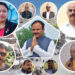 को बन्ला नेपालगन्जको मेयर ? मिश्र र राइको उम्मेदवारी कन्फर्म, अरु दलमा ढुलमुल
