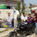 प्रमोद रिजालले सरकारी सामान गरे फिर्ता