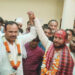 प्रशान्त र कमरुद्दिनले भने–‘हामी दुई भाईले जित्छौं,