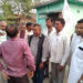 जानकीमा राजिव बर्मा र रक्षाराम बर्माप्रति अधिकांशको समर्थन