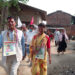 कोहलपुरको समग्र बिकास एकै पटक गर्छु भन्ने भ्रम जनता माझ नफैलाए हुन्छ – भुषाल