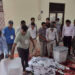 नेपालगञ्जमा मतगणना सुरु