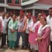 नेपालगन्ज– ७ मा एमालेका प्रशान्त श्रेष्ठ प्यानल सहित बिजयी