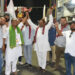प्रशान्त र राईको मत अझै थपिँदै