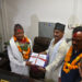 नेपालगन्जका निर्वाचित मेयरका ८ निर्णय