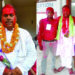 नेपालगन्ज २० मा जसपाका धोवीसहितको प्यानल विजयी