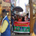 बजेटको तयारीमा गण्डकी सरकार, योजना आयोगका पूर्व उपाध्यक्ष र विज्ञबाट लियो सुझाव