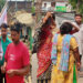 स्वामी दयाल वैश्य चुनावी एजेण्डा लिएर घरदैलोमा