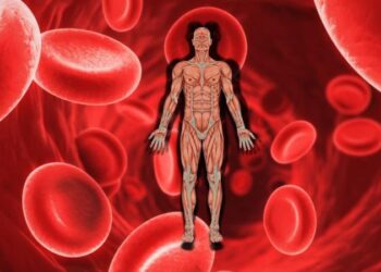 बाँकेमा बढ्दै सिकलसेल एनिमिया रोगका बिरामी