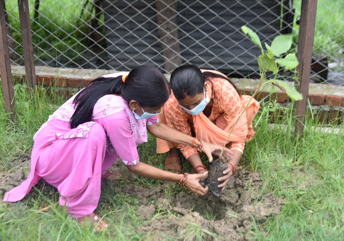 आज आठौँ चुरे दिवस मनाइँदै