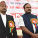 नेपालगन्जको बजेटमा यस्ता छन् प्राथमिकता