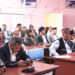 पारित भयो गण्डकीको नीति तथा कार्यक्रम