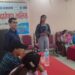 कोहलपुरमा तीन दिने उद्घोषण तालिम सम्पन्न