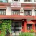 असार महिनामै तीन अर्व खर्च