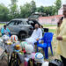 बाल सुधार गृहलाई खेलकुद र शैक्षिक सामग्री सहयोग