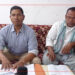 पार्टीले स्पष्टीकरण सोध्ने निर्णयको सहसचिव थारुद्धारा आपत्ती