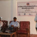 खजुरा मानव बेचविखनको उच्च जोखिममा