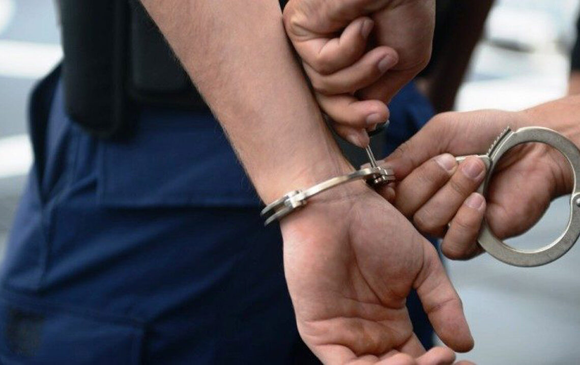 अवैध मुद्रा कारोबारको आरोपमा पाँचजना पक्राउ