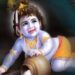 आज ‘श्रीकृष्ण जन्माष्टमी’ मनाइदै