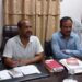 नेपालगन्ज उपमहानगरको जग्गा फिर्ता गराउँदै मेयर र उपमेयर