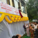 कोहलपुरमा नापी र मालपोत कार्यालय स्थापना