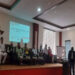 नगरपालिकाको आर्थिक विकास रणनीति सम्बन्धि सुरुवाती कार्यशाला सम्पन्न, स्थानिय उत्पादनलाई जोड दिन माग गर्दै सरोकारवाला